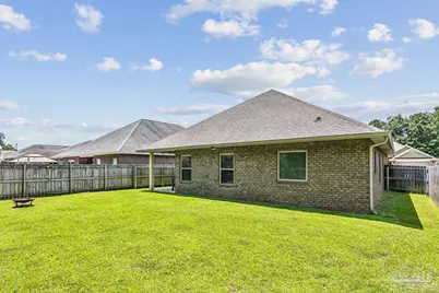 5208 Parkside Dr, Pace, FL 32571 - Photo 34