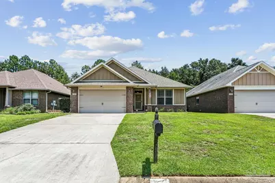 5208 Parkside Dr, Pace, FL 32571 - Photo 36
