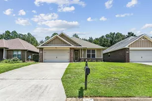 5208 Parkside Dr, Pace, FL 32571 - Photo 36