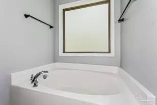 5208 Parkside Dr, Pace, FL 32571 - Photo 18