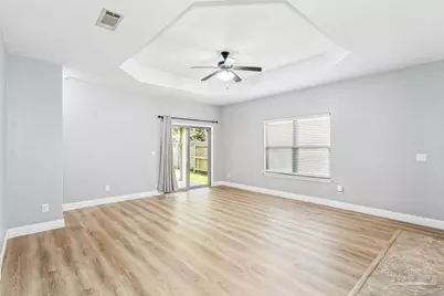 5208 Parkside Dr, Pace, FL 32571 - Photo 4