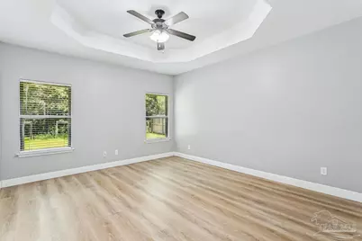 5208 Parkside Dr, Pace, FL 32571 - Photo 14