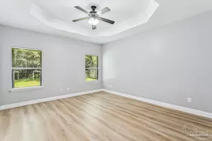 5208 Parkside Dr, Pace, FL 32571 - Photo 14