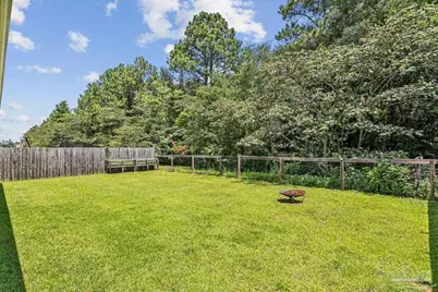 5208 Parkside Dr, Pace, FL 32571 - Photo 30