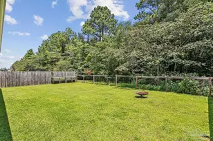 5208 Parkside Dr, Pace, FL 32571 - Photo 30