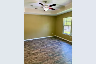 1570 Woodlawn Way, Gulf Breeze, FL 32563 - Photo 12