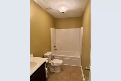 1570 Woodlawn Way, Gulf Breeze, FL 32563 - Photo 10