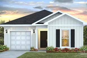 1618 Rosemary Wy, Gulf Breeze, FL 32563 - Photo 1