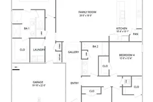 1618 Rosemary Wy, Gulf Breeze, FL 32563 - Photo 2