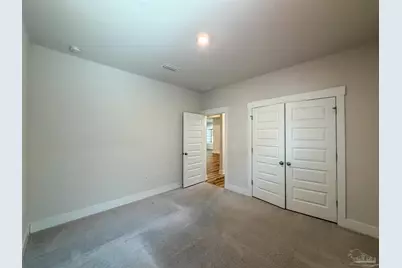 220 Camellia Dr, Cantonment, FL 32533 - Photo 24