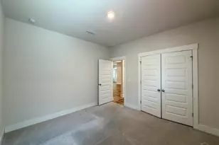 220 Camellia Dr, Cantonment, FL 32533 - Photo 24