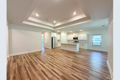 220 Camellia Dr, Cantonment, FL 32533 - Photo 6