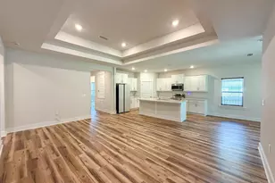 220 Camellia Dr, Cantonment, FL 32533 - Photo 6