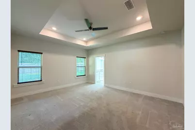 220 Camellia Dr, Cantonment, FL 32533 - Photo 14