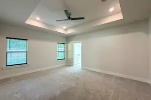 220 Camellia Dr, Cantonment, FL 32533 - Photo 14