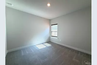 220 Camellia Dr, Cantonment, FL 32533 - Photo 26