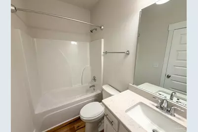 220 Camellia Dr, Cantonment, FL 32533 - Photo 22