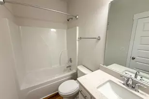 220 Camellia Dr, Cantonment, FL 32533 - Photo 22