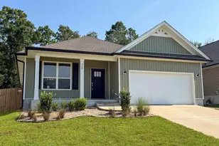 220 Camellia Dr, Cantonment, FL 32533 - Photo 1