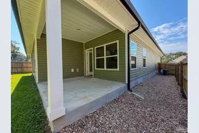220 Camellia Dr, Cantonment, FL 32533 - Photo 32