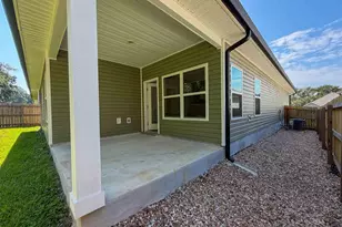 220 Camellia Dr, Cantonment, FL 32533 - Photo 32