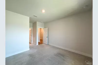 220 Camellia Dr, Cantonment, FL 32533 - Photo 20