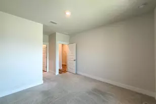 220 Camellia Dr, Cantonment, FL 32533 - Photo 20