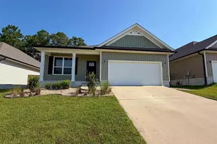 220 Camellia Dr, Cantonment, FL 32533 - Photo 2