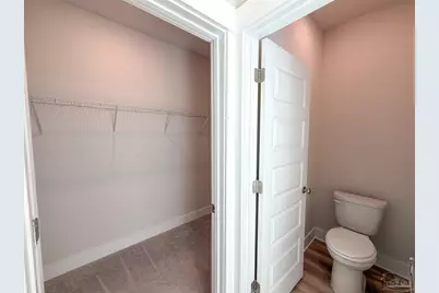 220 Camellia Dr, Cantonment, FL 32533 - Photo 18