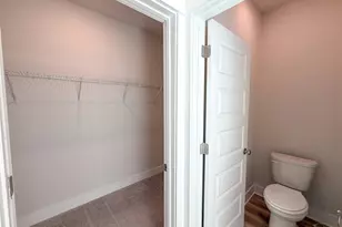 220 Camellia Dr, Cantonment, FL 32533 - Photo 18