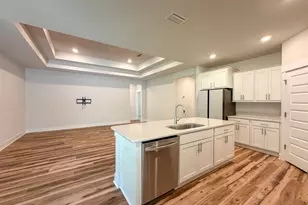 220 Camellia Dr, Cantonment, FL 32533 - Photo 10