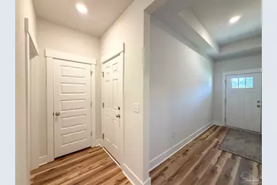 220 Camellia Dr, Cantonment, FL 32533 - Photo 28