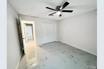 8124 Heirloom Dr, Pensacola, FL 32514 - Photo 12