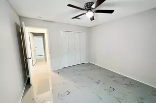 8124 Heirloom Dr, Pensacola, FL 32514 - Photo 12