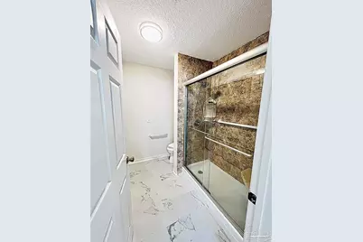 8124 Heirloom Dr, Pensacola, FL 32514 - Photo 14