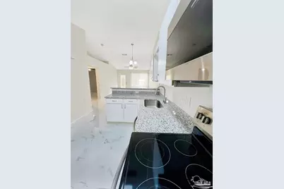 8124 Heirloom Dr, Pensacola, FL 32514 - Photo 4