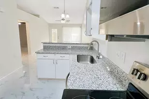 8124 Heirloom Dr, Pensacola, FL 32514 - Photo 4