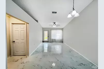 8124 Heirloom Dr, Pensacola, FL 32514 - Photo 6