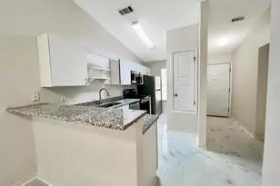8124 Heirloom Dr, Pensacola, FL 32514 - Photo 2