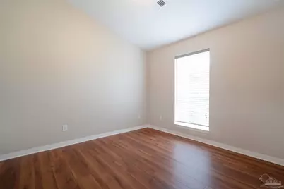 630 Downhaul Dr, Pensacola, FL 32507 - Photo 18