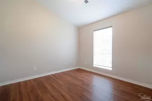 630 Downhaul Dr, Pensacola, FL 32507 - Photo 18