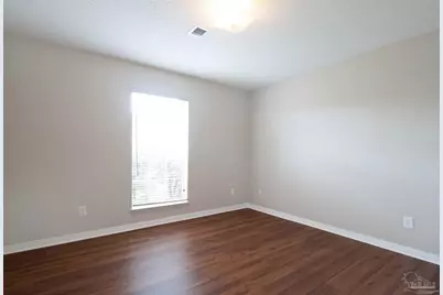 630 Downhaul Dr, Pensacola, FL 32507 - Photo 20