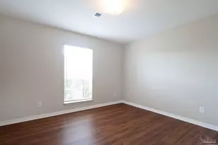 630 Downhaul Dr, Pensacola, FL 32507 - Photo 20