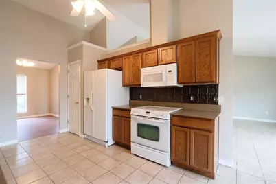 630 Downhaul Dr, Pensacola, FL 32507 - Photo 8