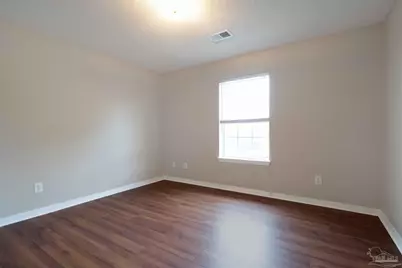 630 Downhaul Dr, Pensacola, FL 32507 - Photo 16