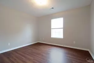 630 Downhaul Dr, Pensacola, FL 32507 - Photo 16