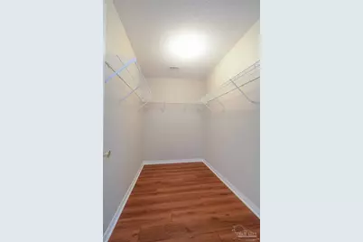 630 Downhaul Dr, Pensacola, FL 32507 - Photo 14