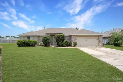 630 Downhaul Dr, Pensacola, FL 32507 - Photo 1