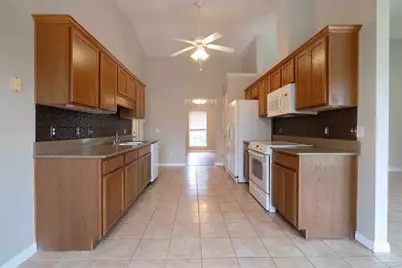 630 Downhaul Dr, Pensacola, FL 32507 - Photo 6
