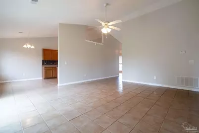 630 Downhaul Dr, Pensacola, FL 32507 - Photo 4